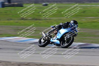 media/Feb-18-2024-Lets Ride (Sun) [[2a9a2d1337]]/B group/Turn Exit/